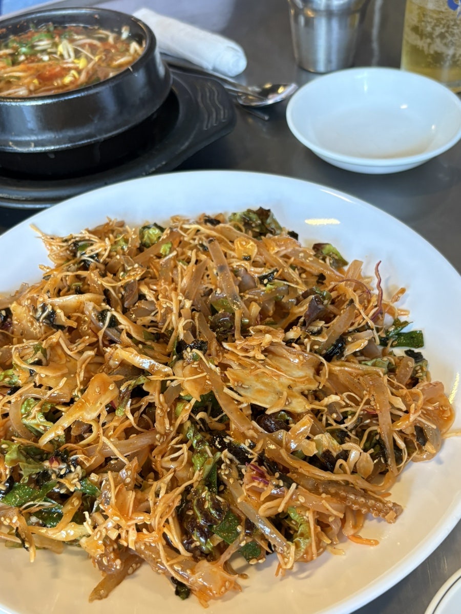 불닭발불삼겹 사진 5