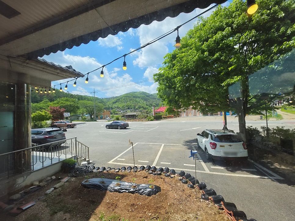 진도가든 사진 4
