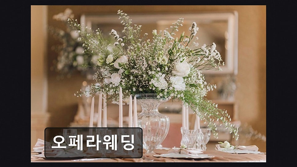 오페라 사진 6
