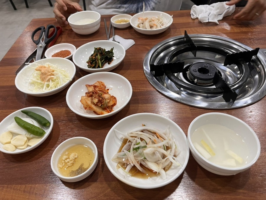 거부곱창 사진 4