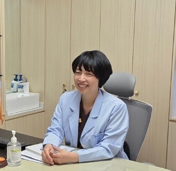  미주성실신 반복, 대학병원에서 방법이 없다고 한 분들만 보세요.