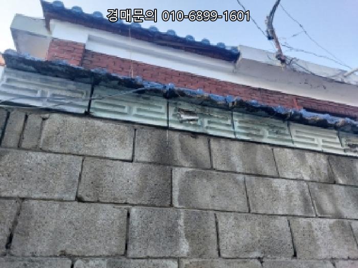  경기도 수원시 팔달구 교동 주택 경매, 절호의 기회! 교동 12-4 단독주택 법원 부동산 취득 지금 바로 잡으세요 2024타경103754