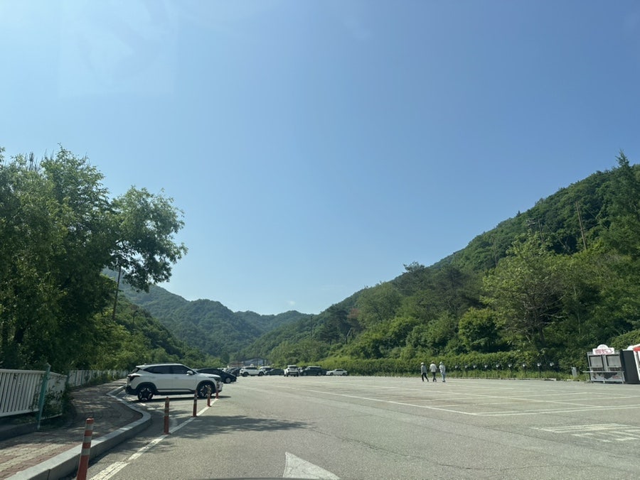 피스엔 사진 5
