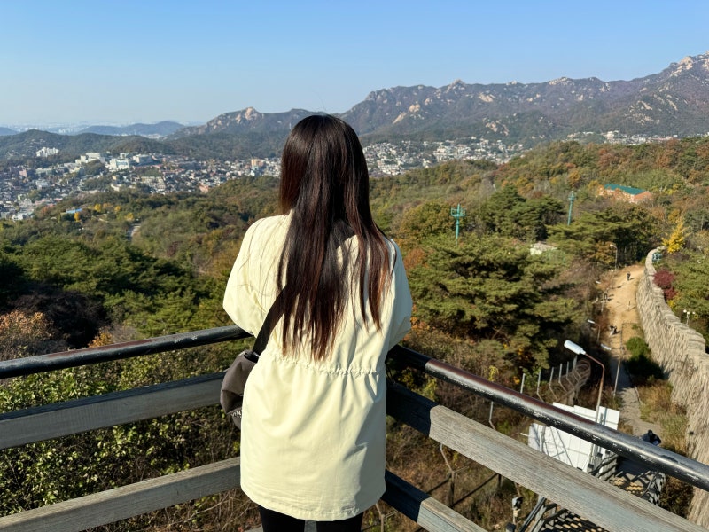 운동효과 배로 나는 다이어트 땀복 입고 운동하기