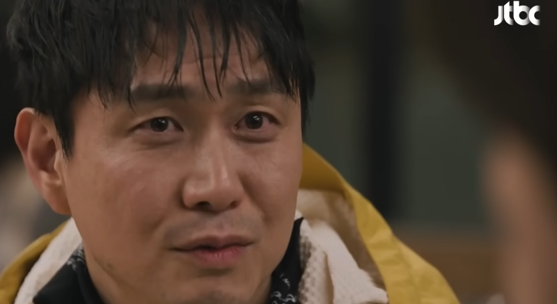 오정세 나이 키 출연작품 소속사 학력등 프로필 정리