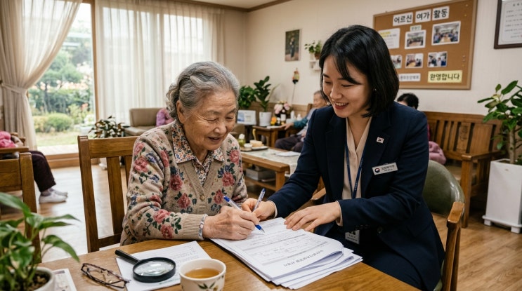 2李 <b>怨좎쑀媛</b> 뵾빐<b>吏썝湲 떊泥瑜</b> 80% 룎뙆! 냼뱷븯쐞 70... 