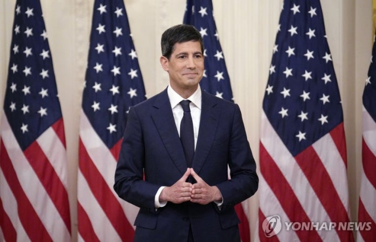 케빈 워시 연준 의장 시대, 연준 정상화와 미국 금리 정책 변화
