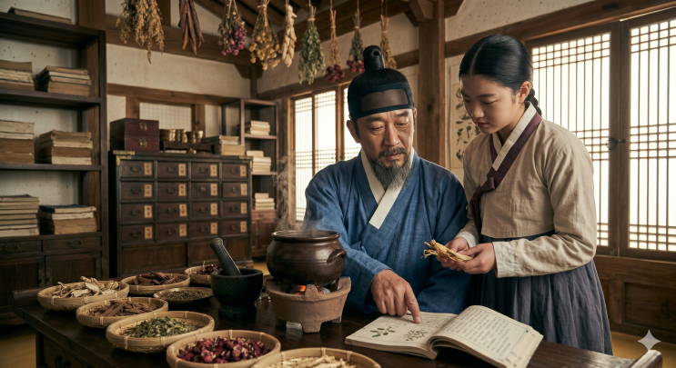  조선 최고의 명의 허준 생애와 동의보감 편찬 배경 및 의학적 가치 총정리