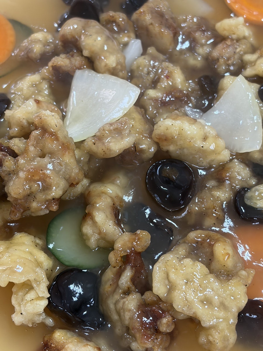 명화반점 사진 6