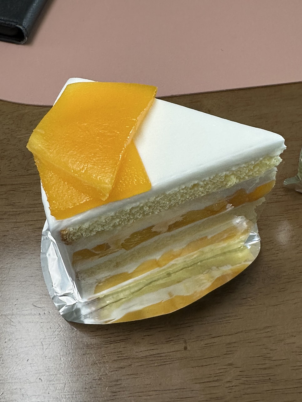 두세르 사진 5