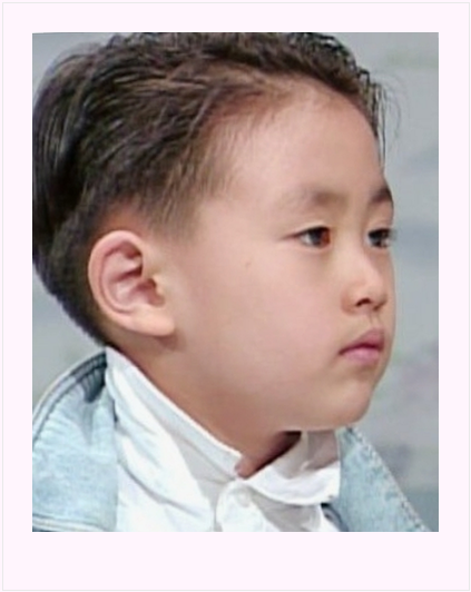순풍산부인과 정배역, 배우 이태리, 오늘(24일) 비공개 깜짝 결혼!