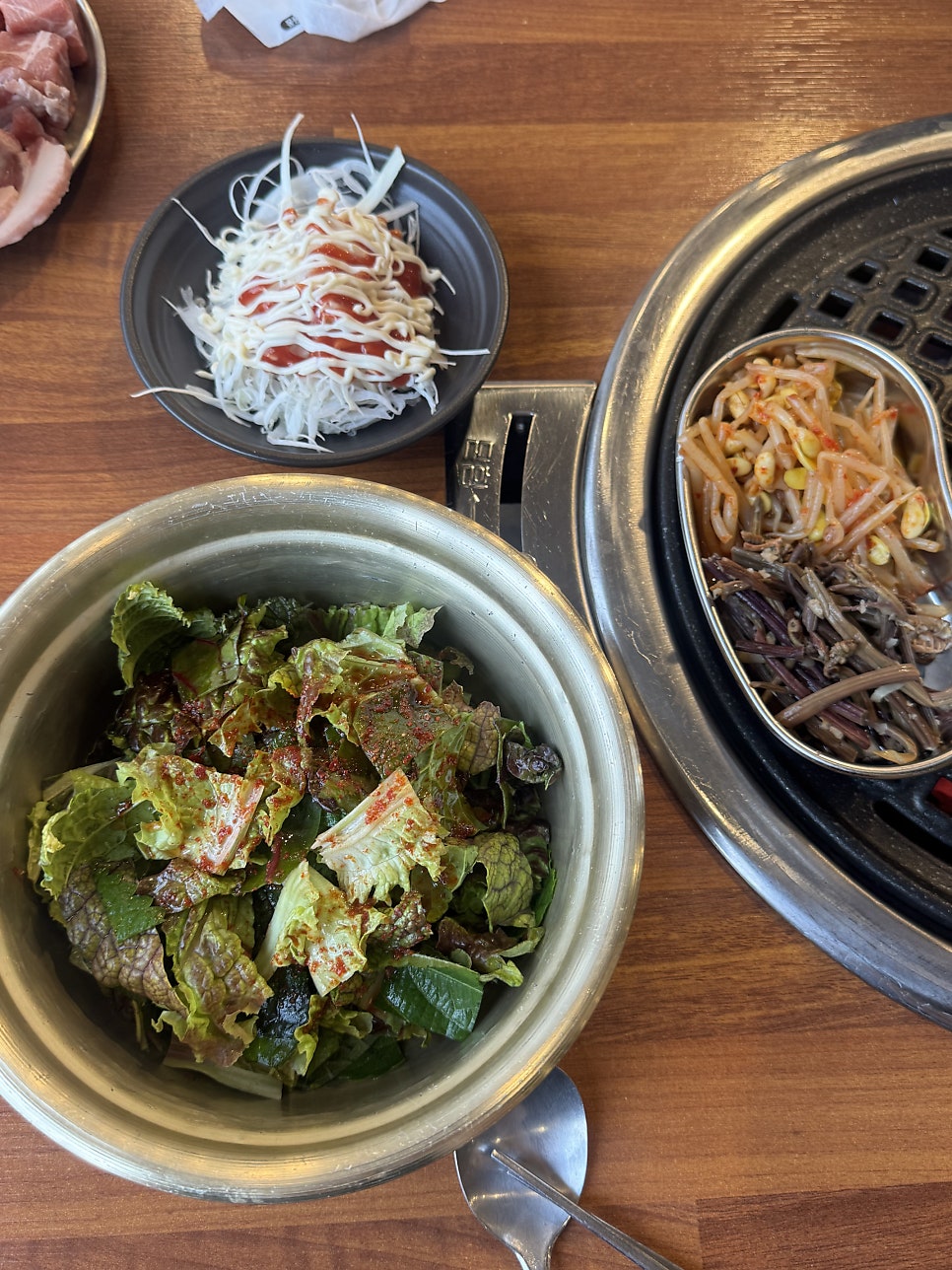 신어갈비 사진 6