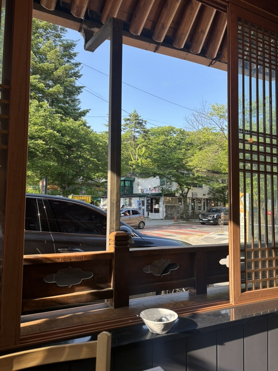 황금코다리 남한산성점 사진 3