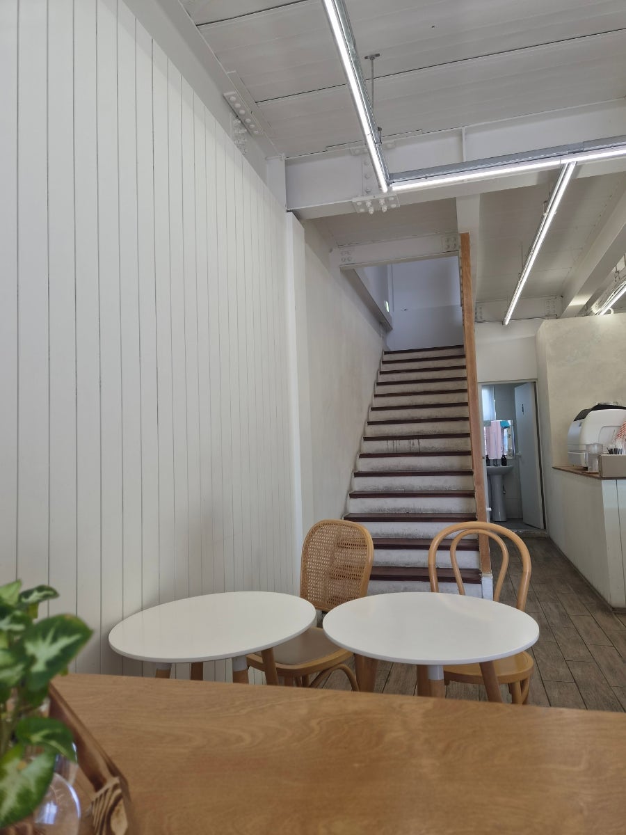 카페긱키 사진 6