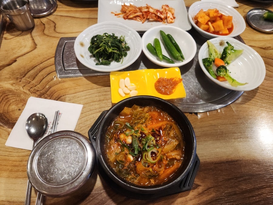 고주몽 사진 1