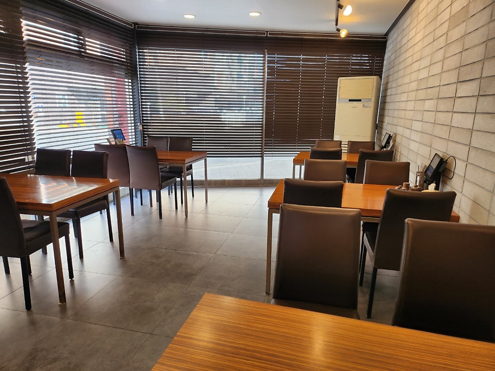 조방국밥 사진 5