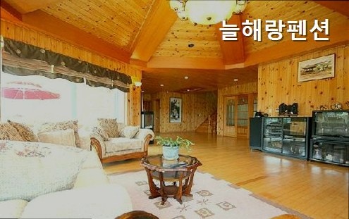 늘해랑펜션 사진 3
