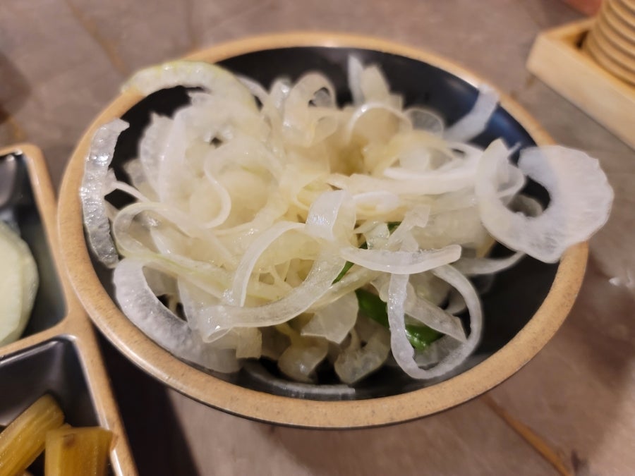 돈돼지 사진 5