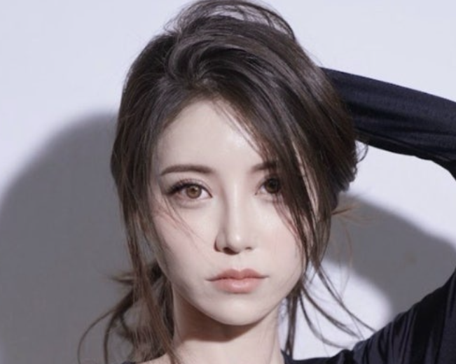   나는솔로 31기 정희, 결국 영식 슈데권까지 받았는데…반응이 갈리는 이유