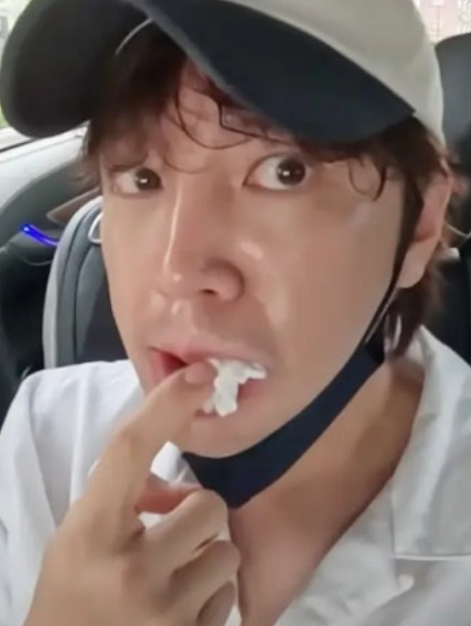   장근석 재산 재조명, 도쿄 당일치기보다 더 놀라운 ‘1300억 자산설’