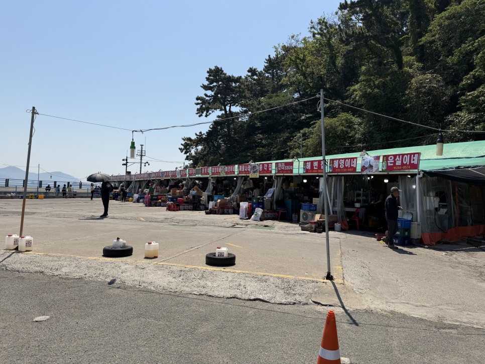 해물나라총각집 사진 4