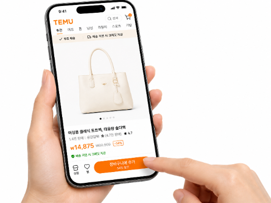  테무 고수들은 이렇게 산다! 실패 없는 구매 팁