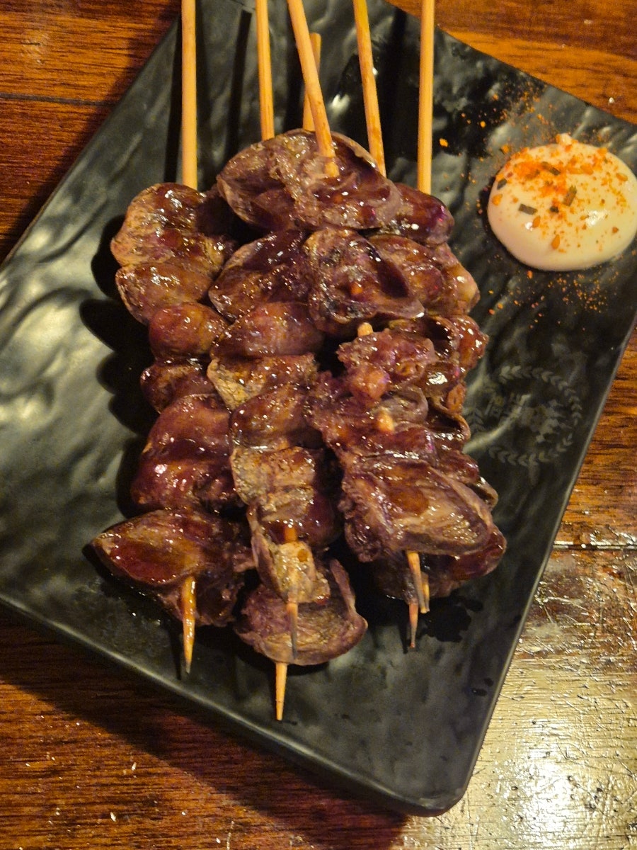 크라운호프 울산야음점 사진 5