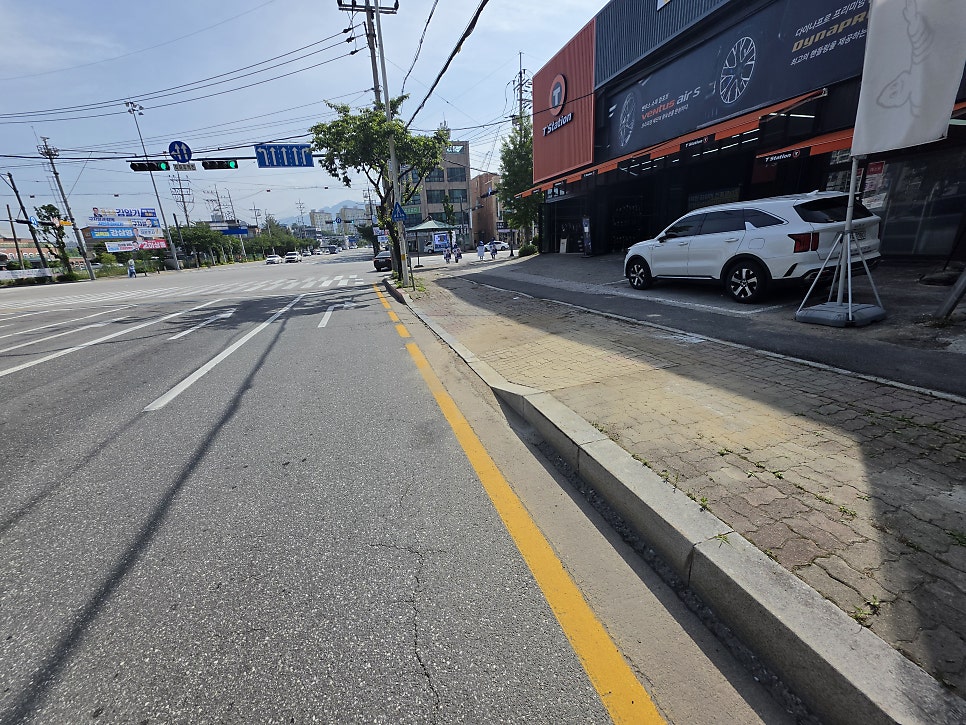 컴포트 사진 2