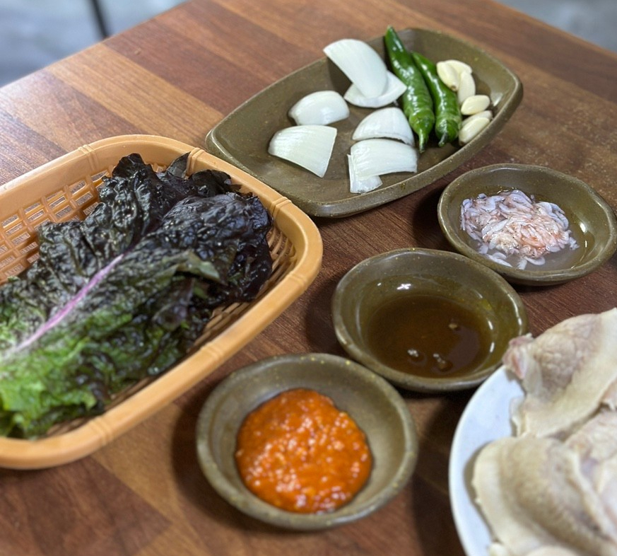 신기루 사진 4