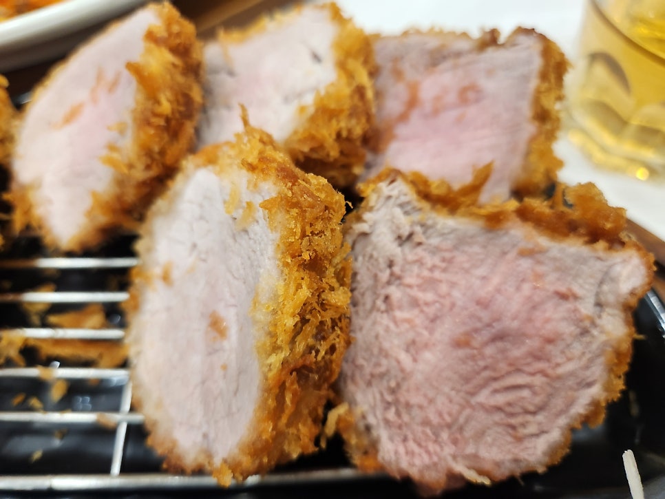 프리토카츠 사진 5