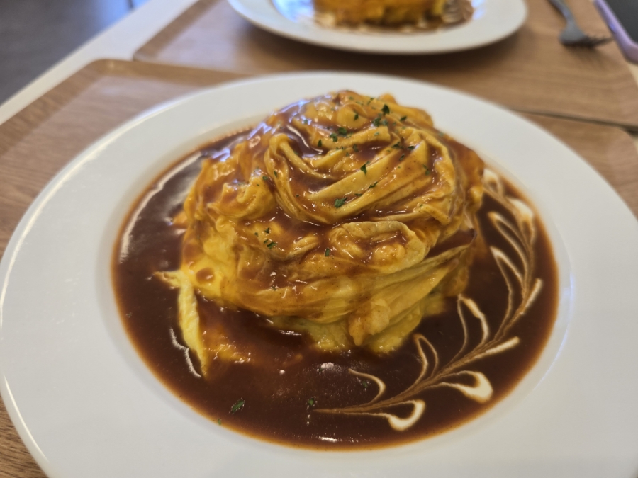 오무란 사진 2