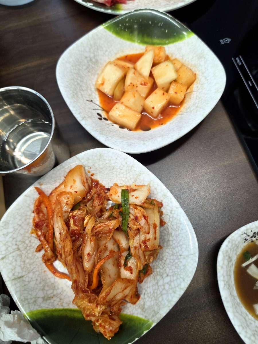 야호만두 사진 4