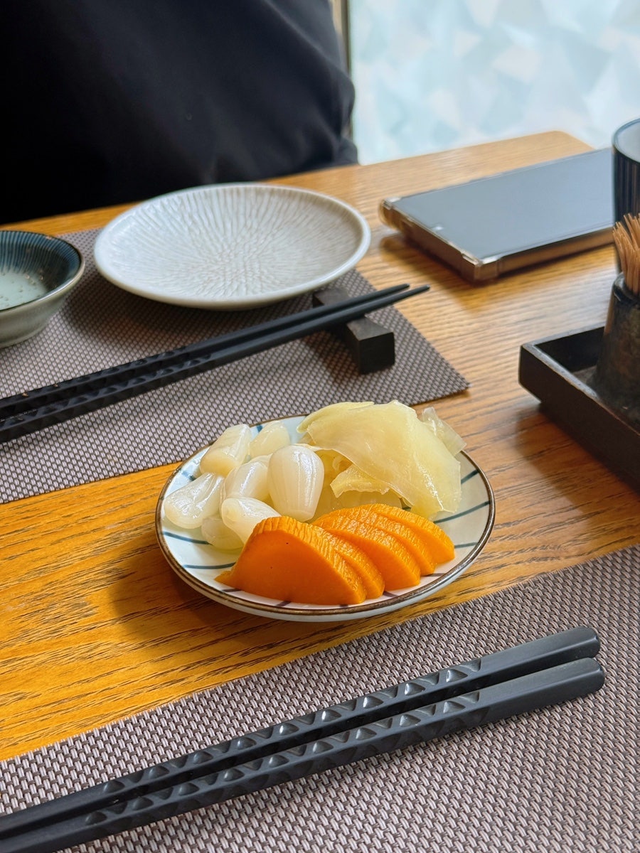 마루스시 사진 5