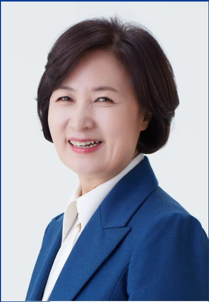 2026년 제9회 전국동시지방선거 미래 예측 ⑧ : 경기도지사 선거