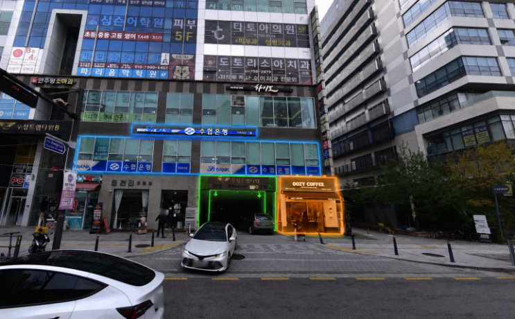  의외로 모르는 목통증 유발하는 나쁜 습관 3가지(5편)