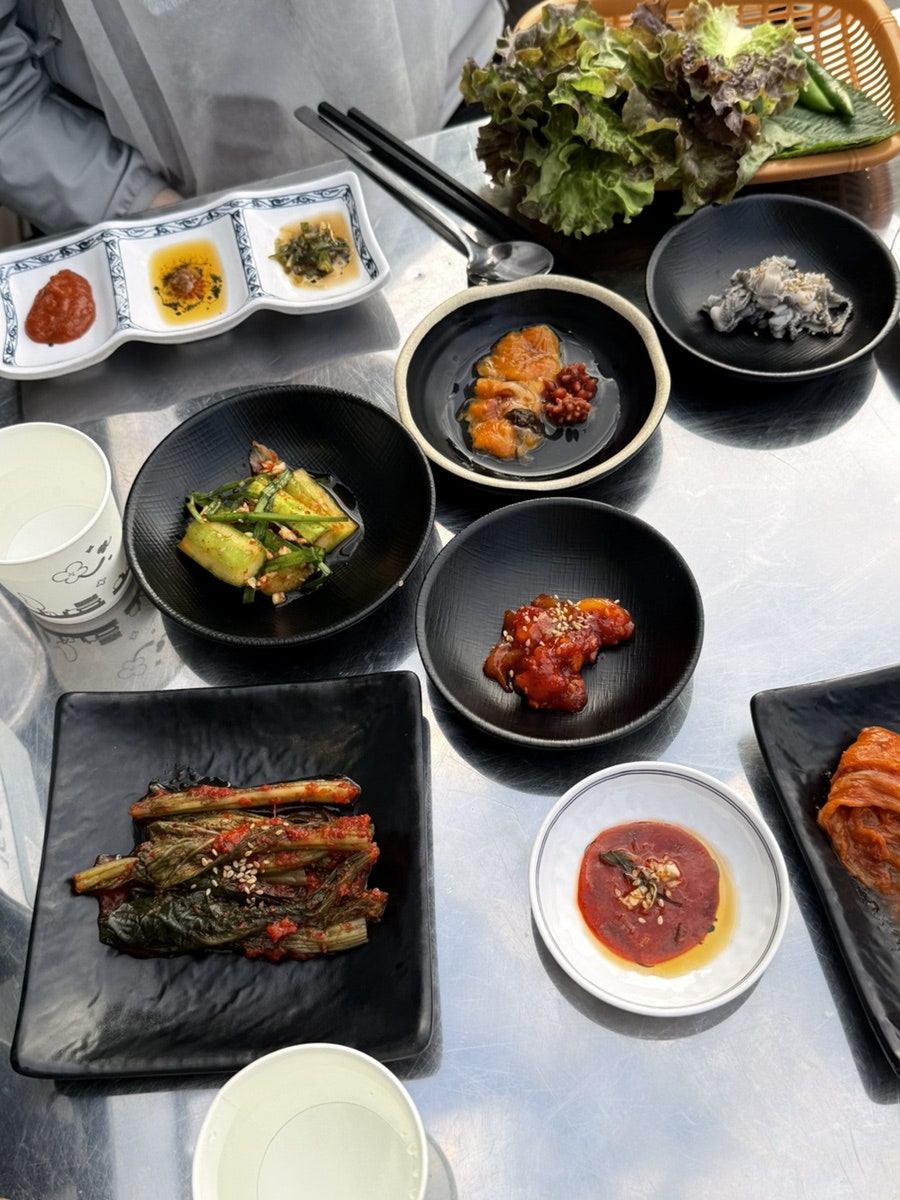 이대감 사진 6