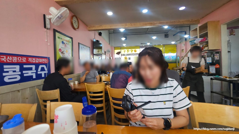 청해식당 사진 6