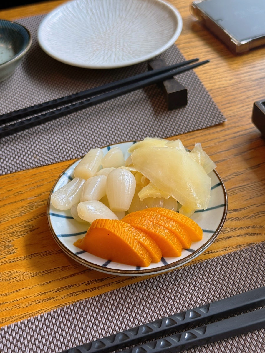 마루스시 사진 6
