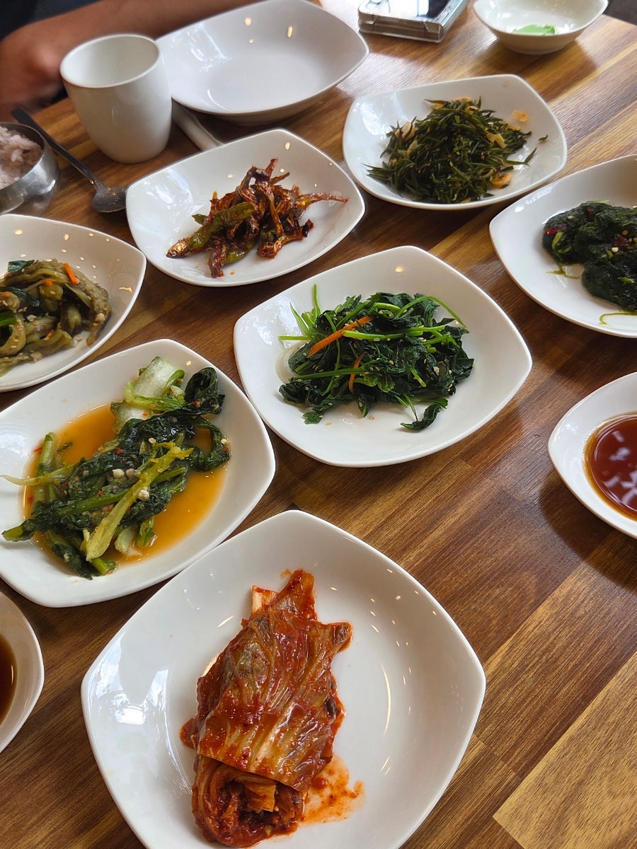 순이네아구찜 사진 4