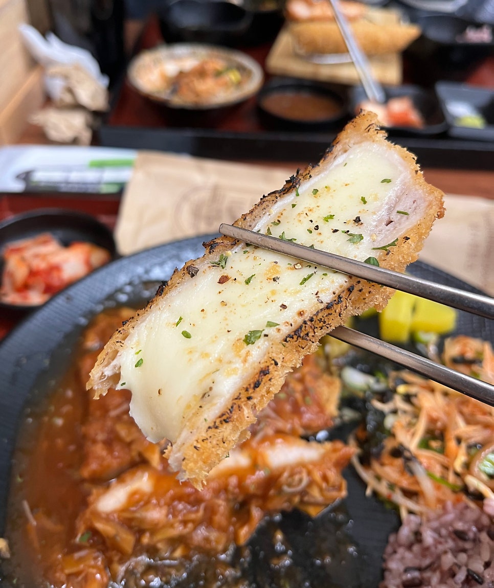 카츠신가 사진 4