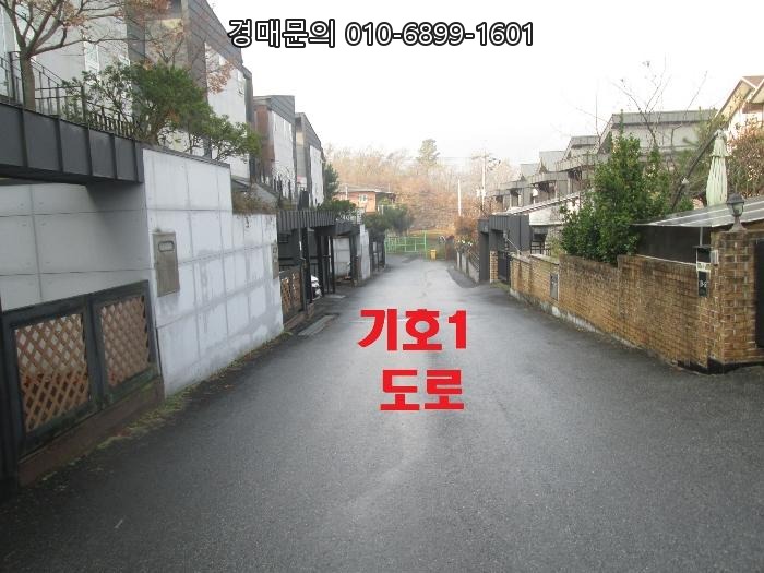 경기도 용인시 처인구 모현읍 동림리 단독주택 법원경매, 역세권 인접 쾌적한 주거환경! 경기도 용인 처인구 주택 법원매각물건 2023타경11117