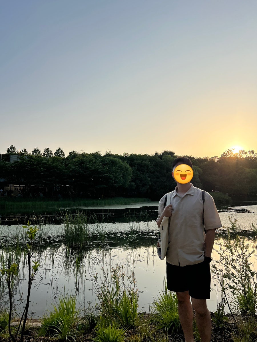 채비스테이 정성옥 성수점 사진 6