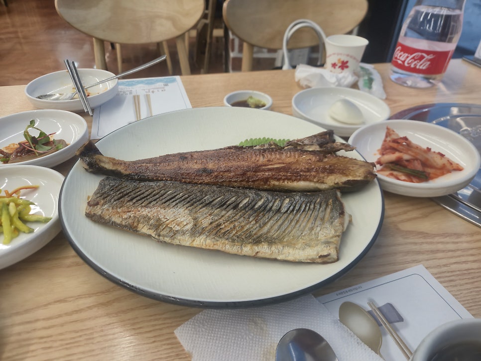 미향 사진 5