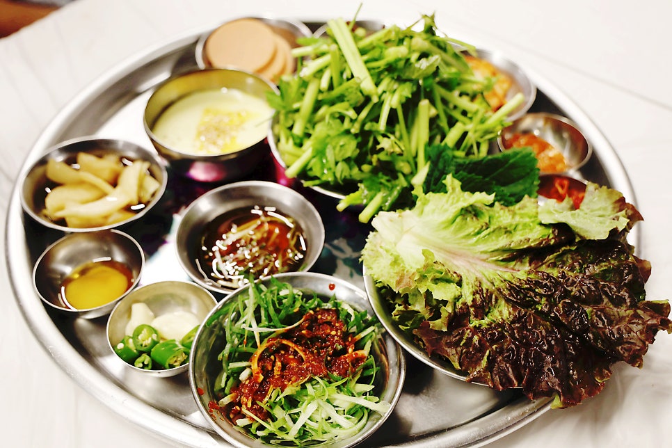 선릉역 삼겹살 맛집 추천 삼성역 가성비 고기집 냉동고집