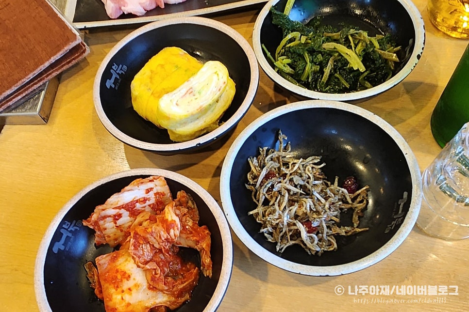 거북가든 사진 6
