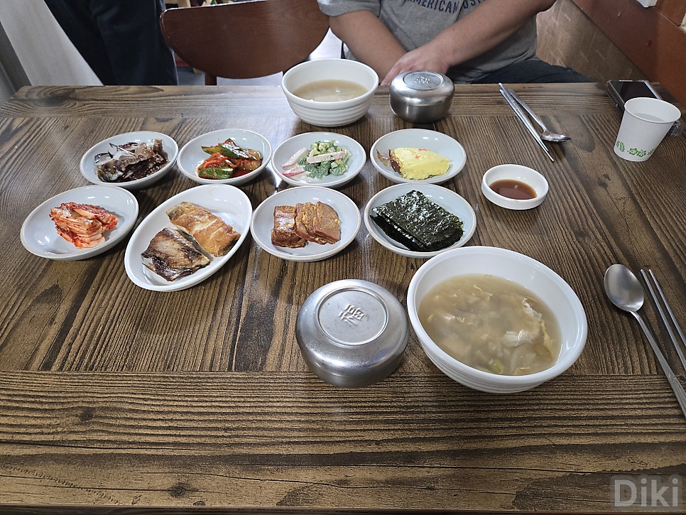 풍미식당 사진 5