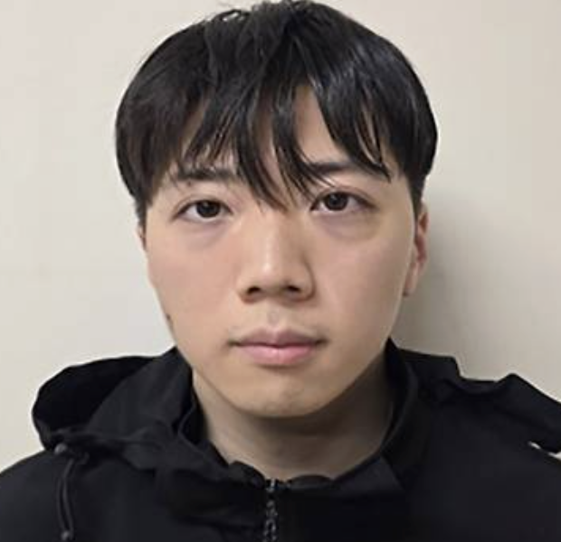 <b>장윤기</b> 아빠 경찰 간부설 관주 묻지마살인 여고생 <b>사건</b>