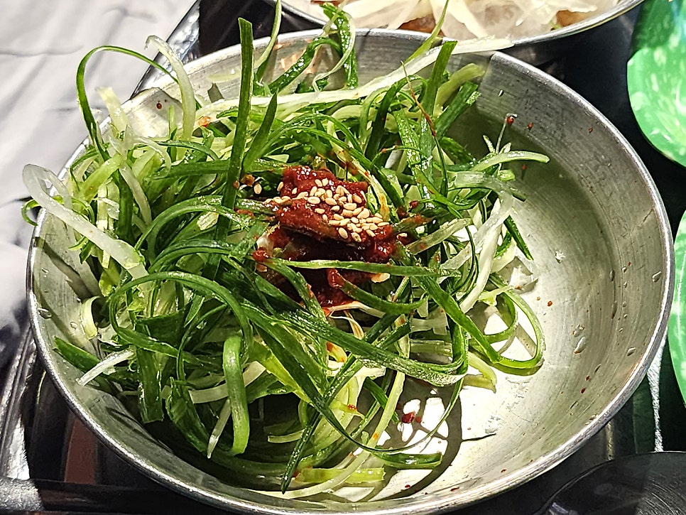 오늘도연탄구이 사진 5