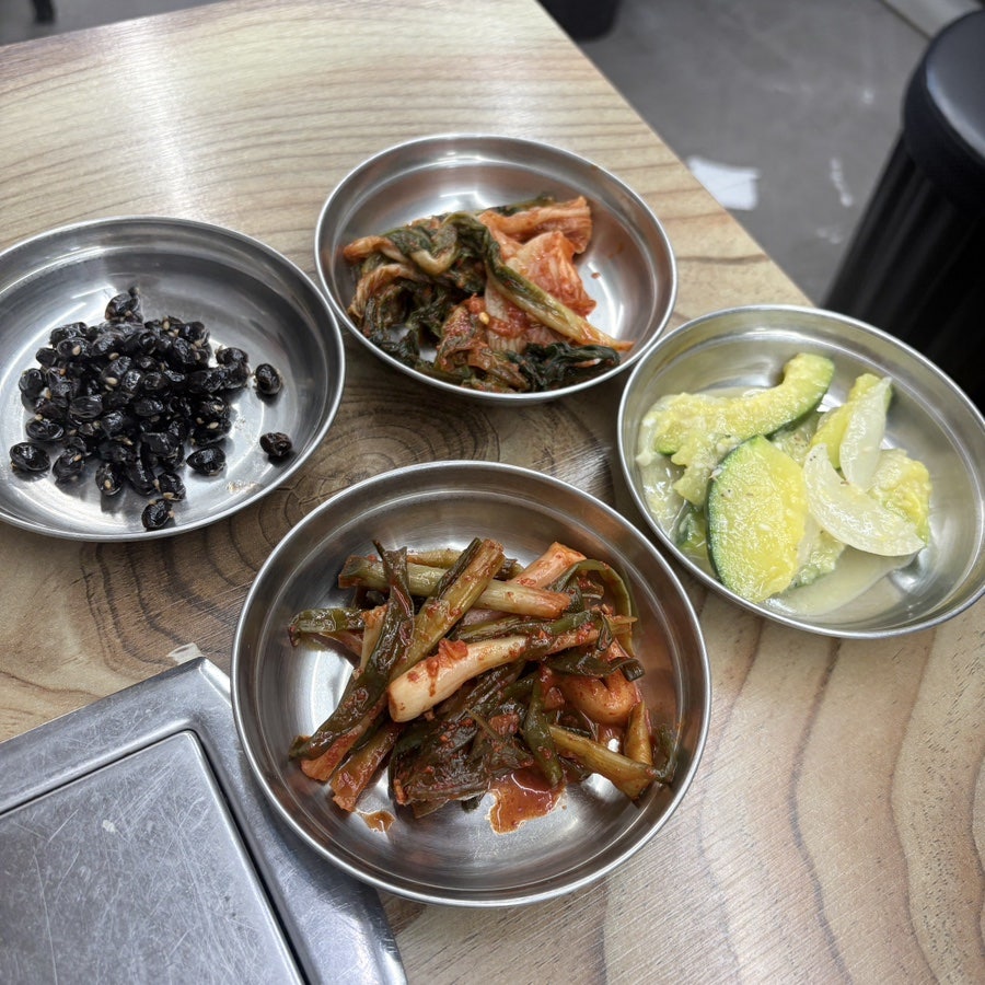 양평닭한마리 사진 5