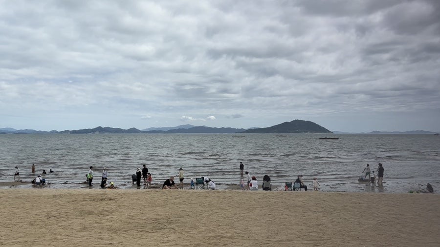 수일억조횟집 사진 1